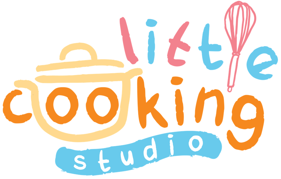 Little Cooking Studio